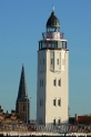 Leuchtturm-2 Harlingen (OK-211113-0).jpg